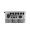 DEYE SUN-6K-SG04LP3-EU-AM2-P ze spod