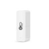 Zigbee senzor teploty a vlhkosti RSH-HS07