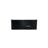 OBK SMART USB-C