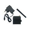 OBK SMART-LIGHT KOMPLET