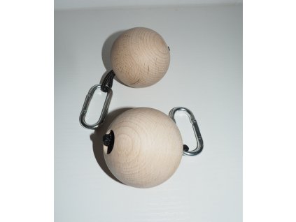 P1102733