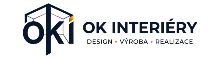 OK-Interiéry