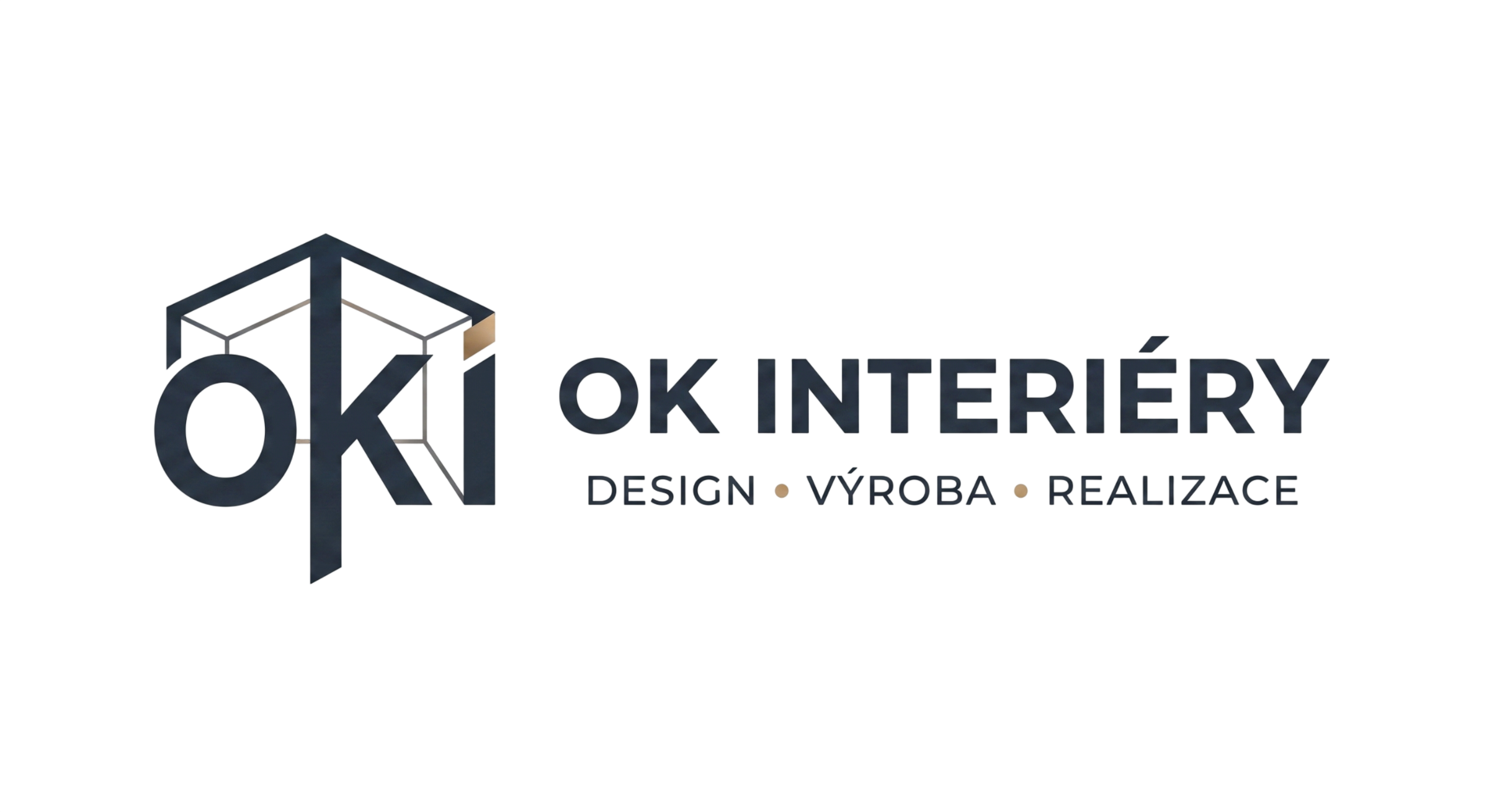 OK-Interiéry