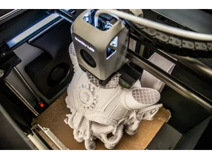 3D TISK 2