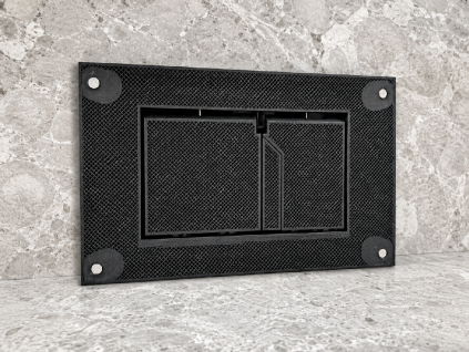 modul WC