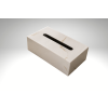 Box na kapesníky 1