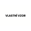 VLASTNÍ VZOR