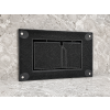 modul WC