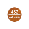 Popisna znacka corten