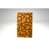 Varianta 4