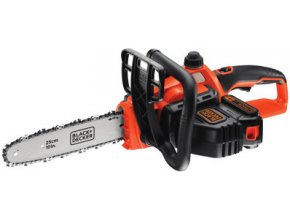 black and decker gkc1825l20 aku retezova pila 6