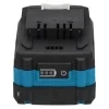 cze pm Akumulator Lithium Ion 4 0 Ah 22990 5