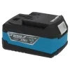 cze pm Akumulator Lithium Ion 4 0 Ah 22990 4