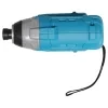 cze pm Priklepovy sroubovak 18V 22996 7
