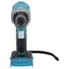 cze pm Priklepovy sroubovak 18V 22996 3