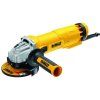 DEWALT DWE4237 1 800x800