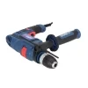 cze pm Priklepova vrtacka 900W 24578 3