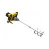 85c5ad94337f0bdf6ac96f85beeadfa4 nullx999