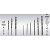 DED7030A02 WIERTLA