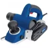 cze pl Elektricky hoblik 1050W 24584 1