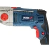 cze pl Priklepova vrtacka 1100W 24579 10