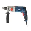cze pl Priklepova vrtacka 1100W 24579 5