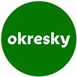 OKRESKY