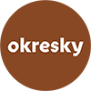 OKRESKY