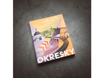cover 3