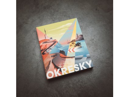 cover 4