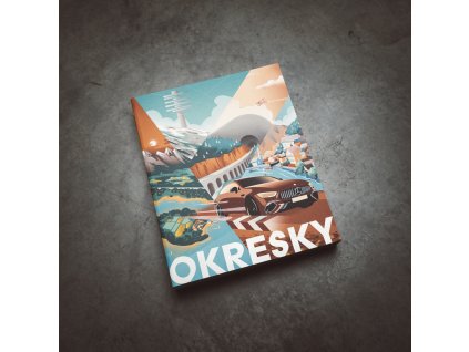 cover 5
