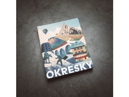 cover 1