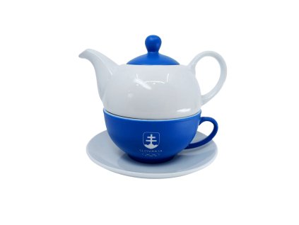 1180 1 1180 1 1180 1 1180 1 1180 1 1180 1 1180 1 1180 1 1180 1 tea set uno 2