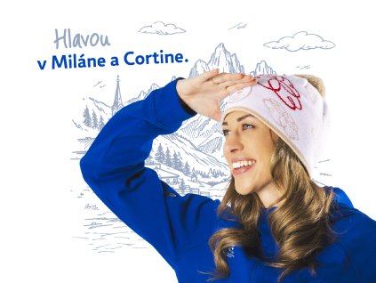 SOSV 1024x768 MERCH E shop doublesize CIAPKA2