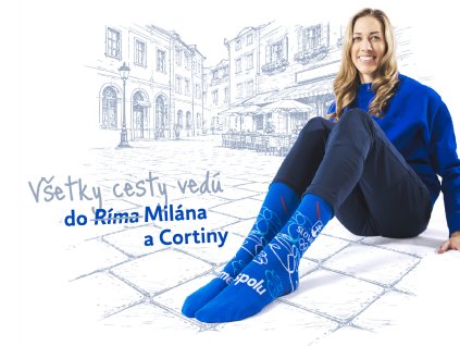 SOSV 1024x768 MERCH E shop doublesize PONOZKY3