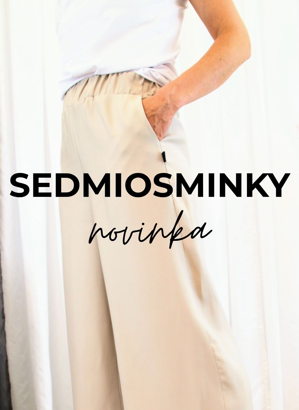 Sedmiosminky