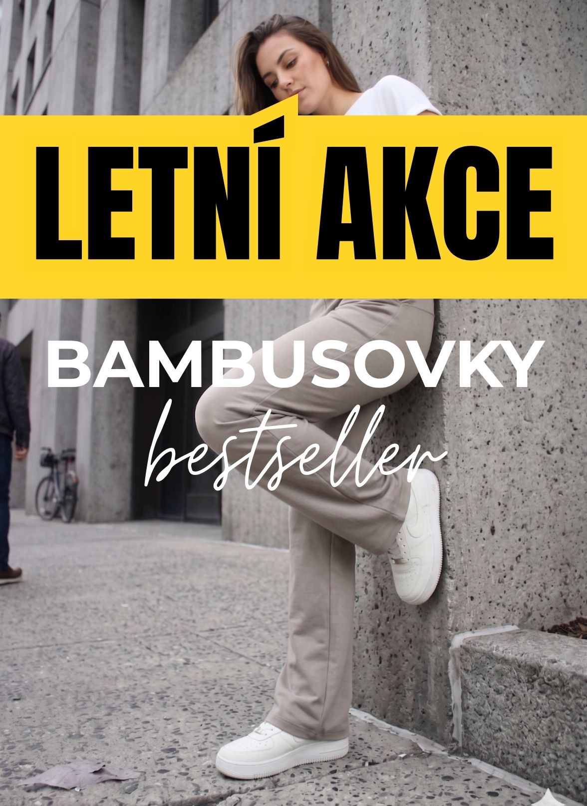 Bambusovky
