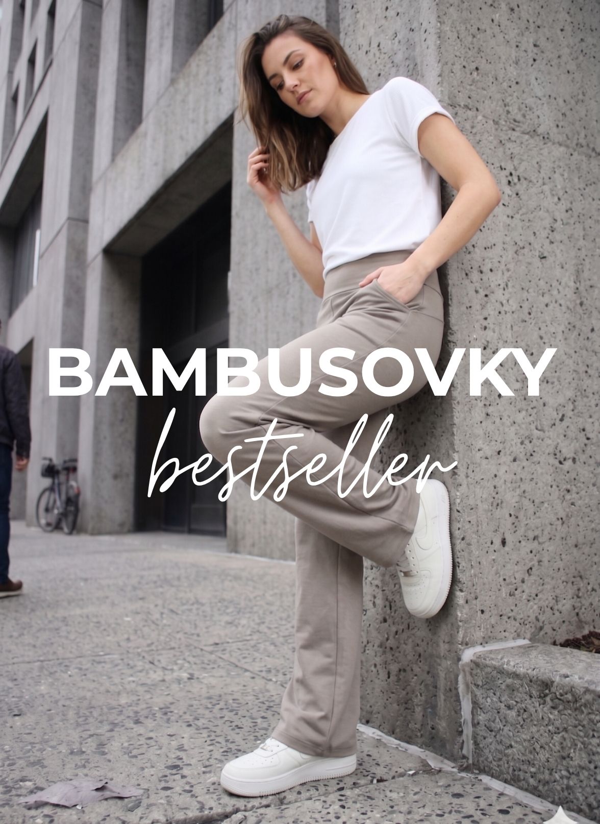 Bambusovky