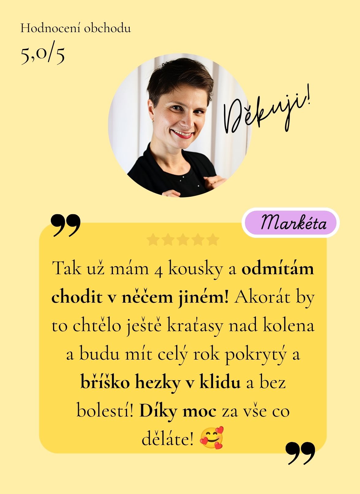 Bambusák