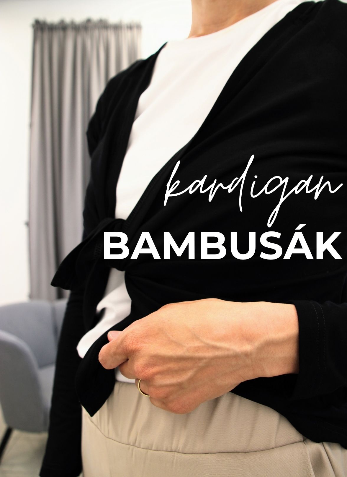 Bambusák