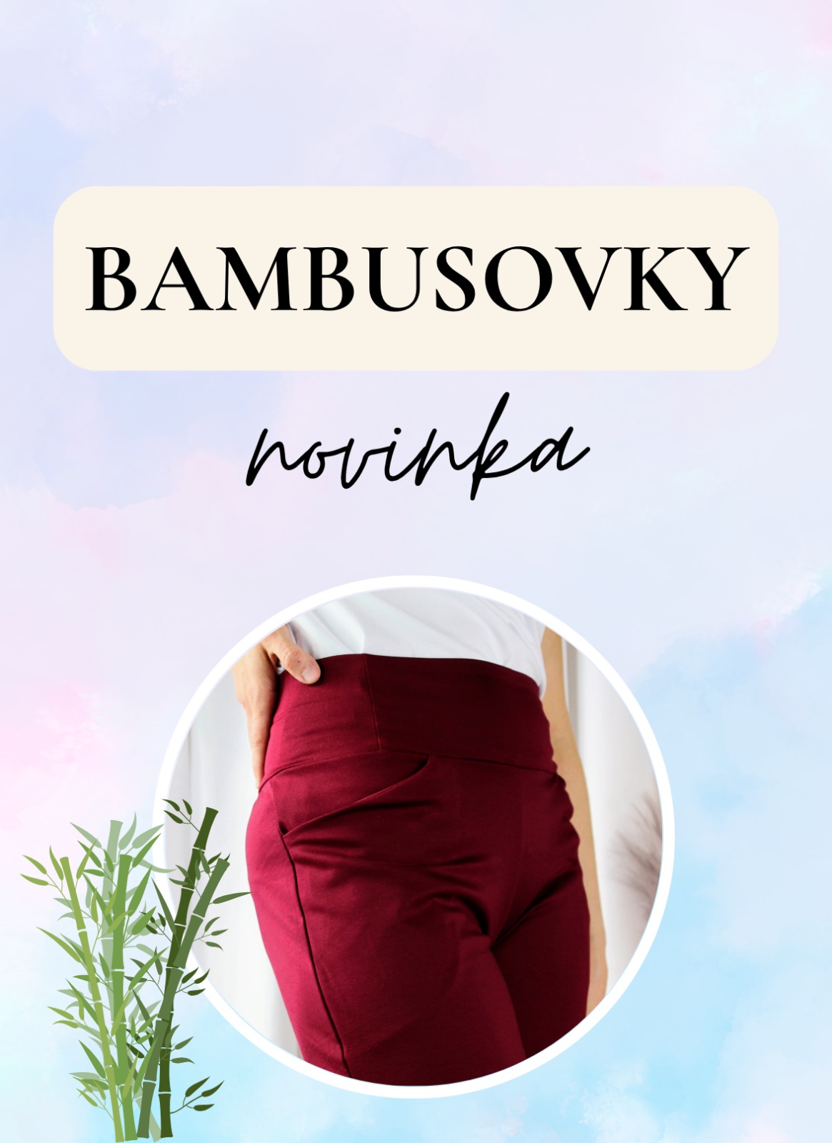 Bambusovky