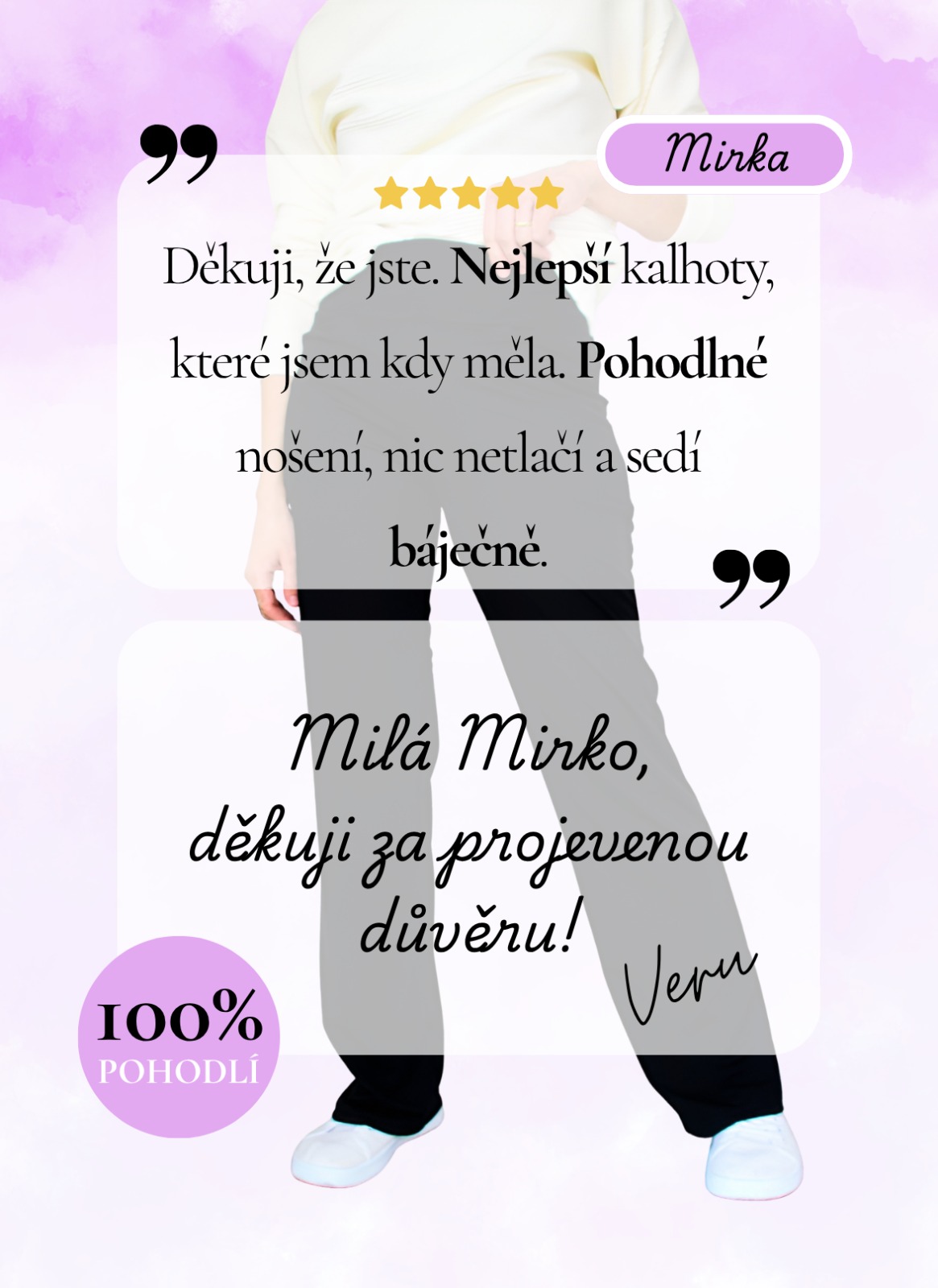 Mirka