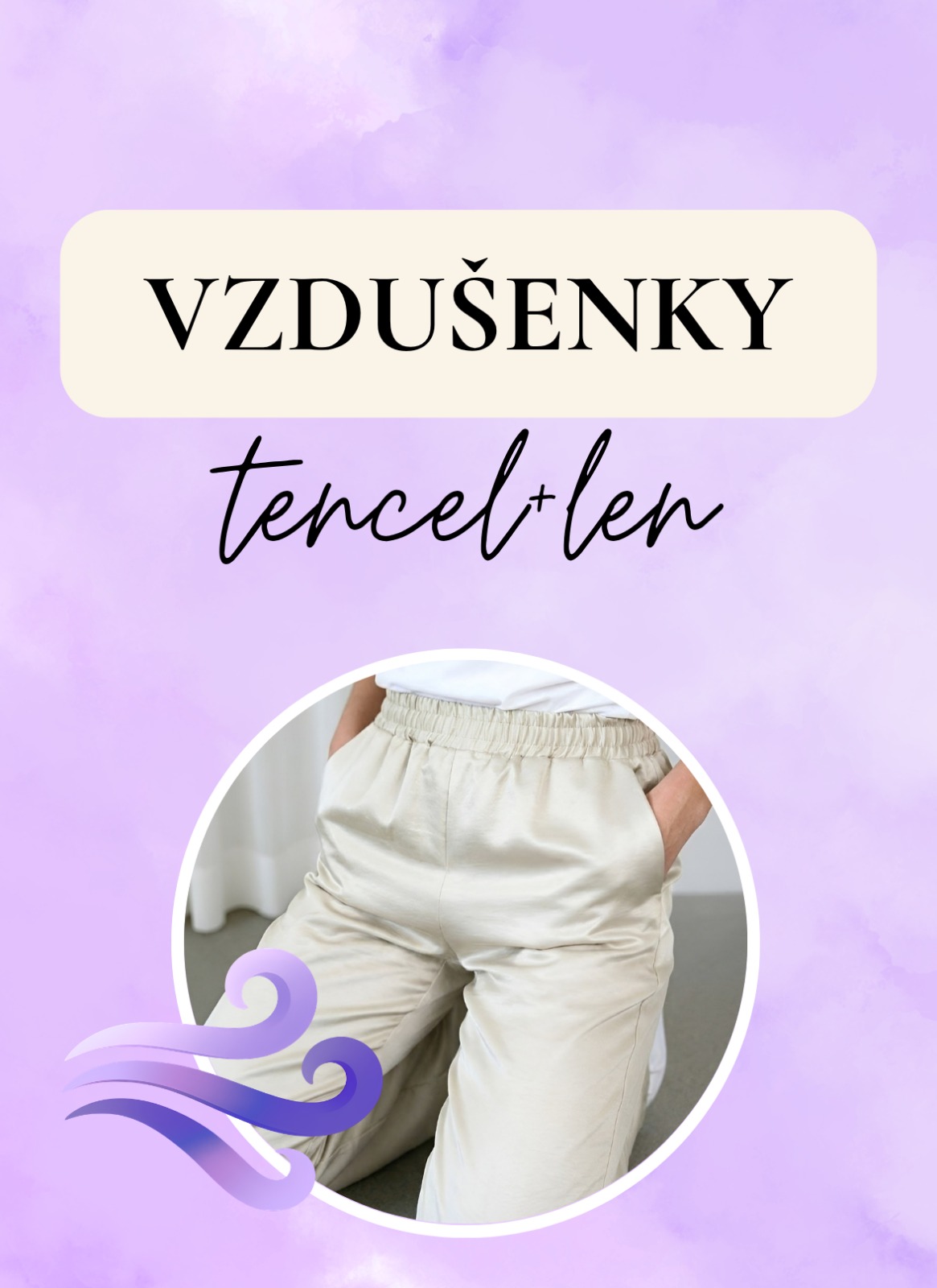 Vzdušenky