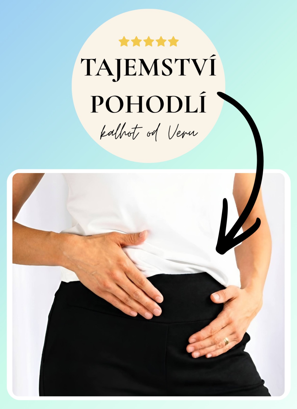 tajemství
