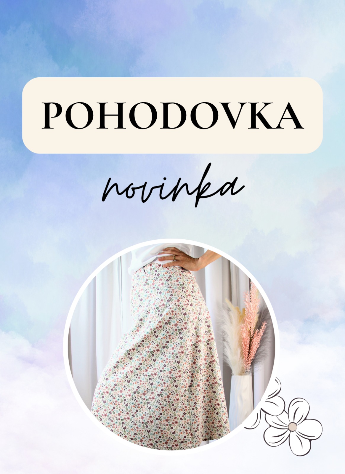 Pohodovka