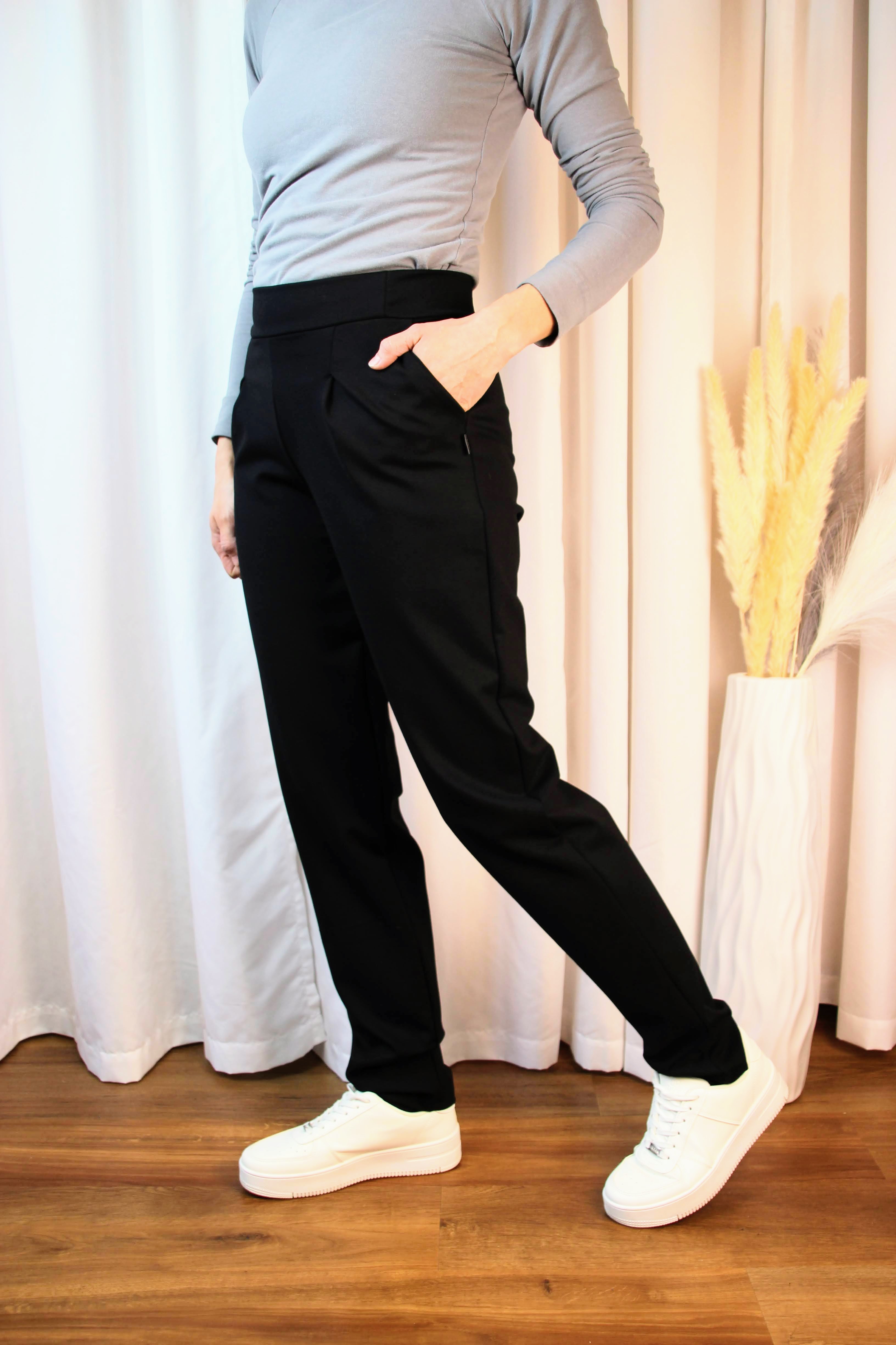 Penny Everyday Adaptfit