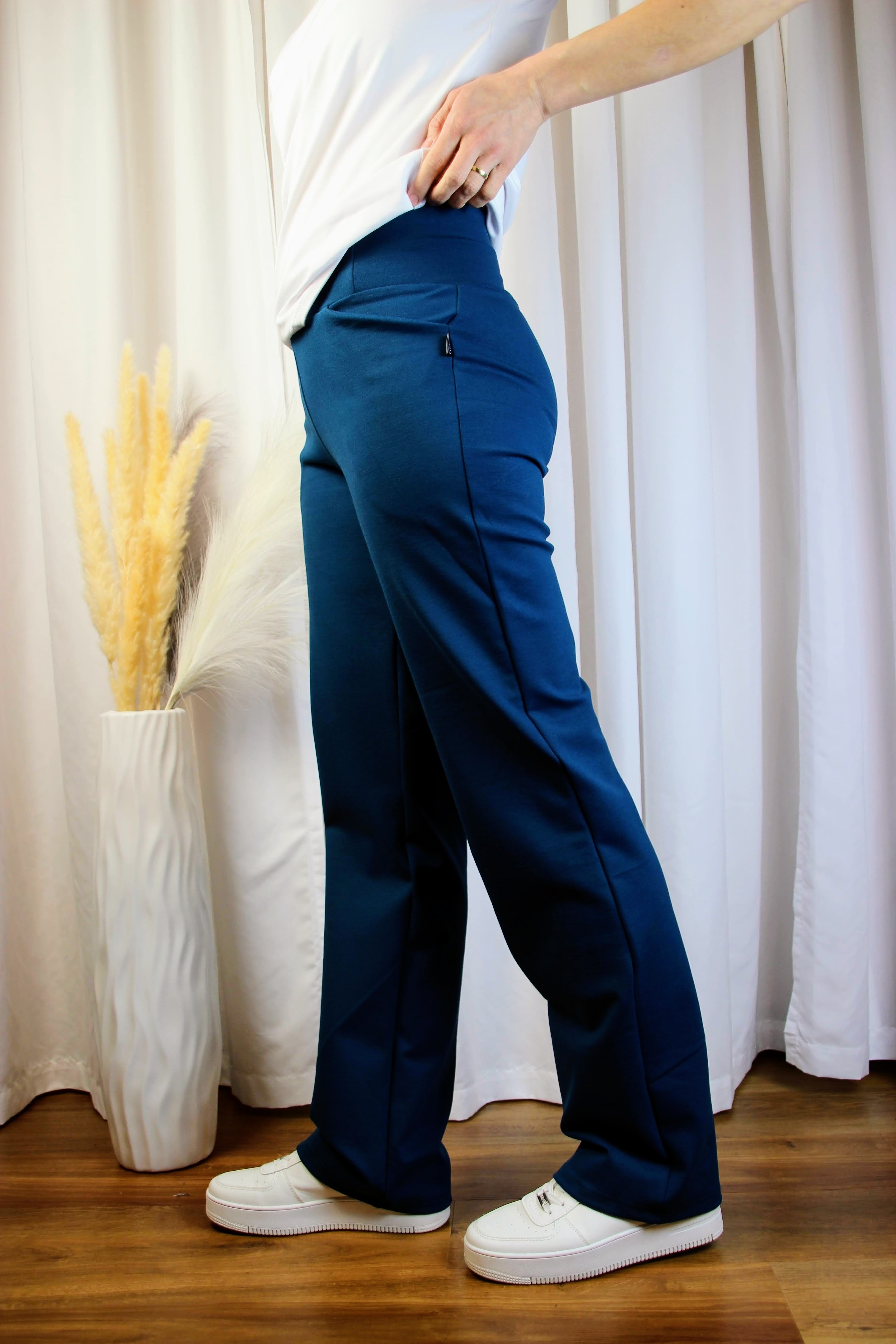 Penny Everyday Adaptfit