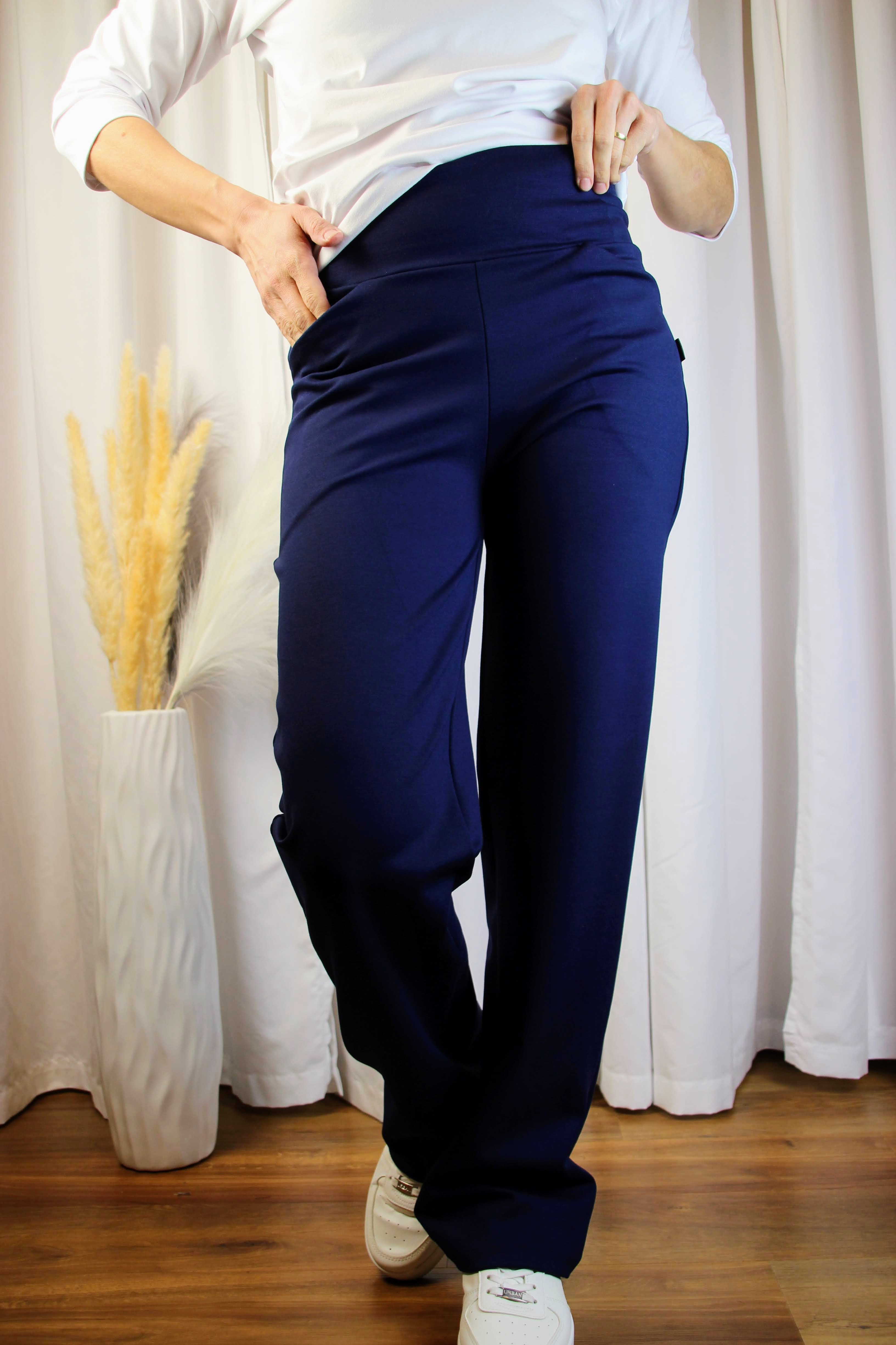 Penny Everyday Adaptfit