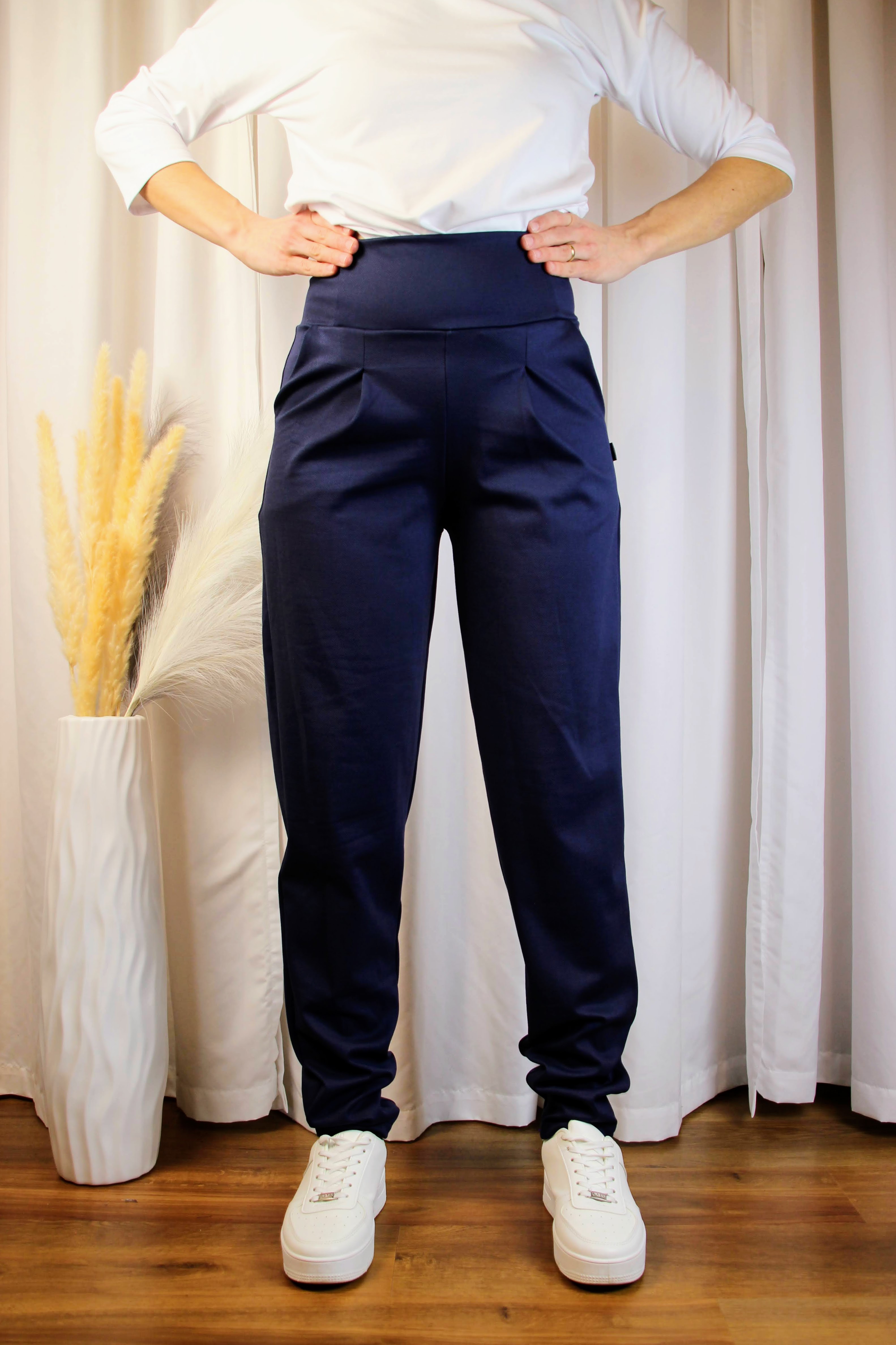 Penny Everyday Adaptfit