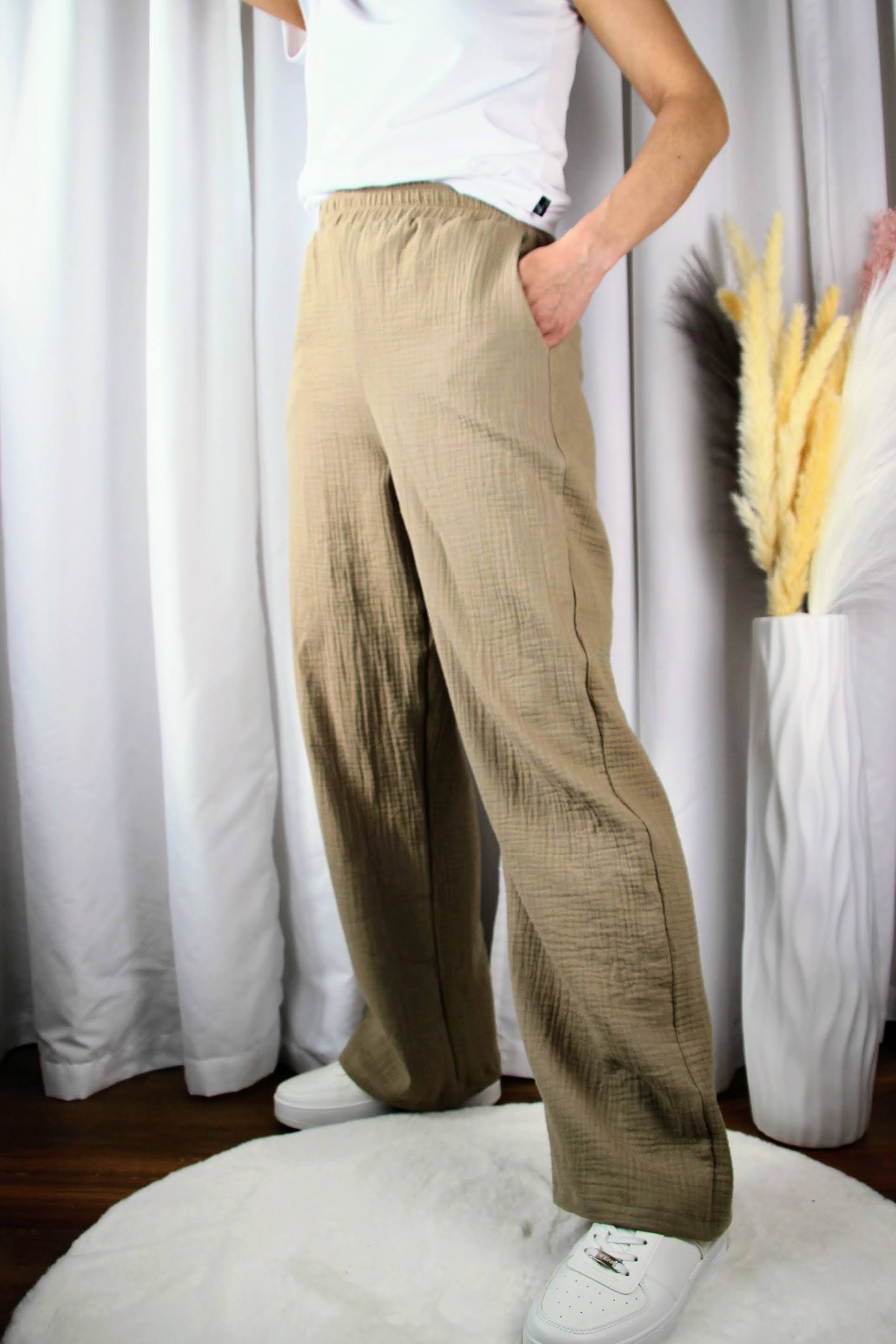 Penny Everyday Adaptfit